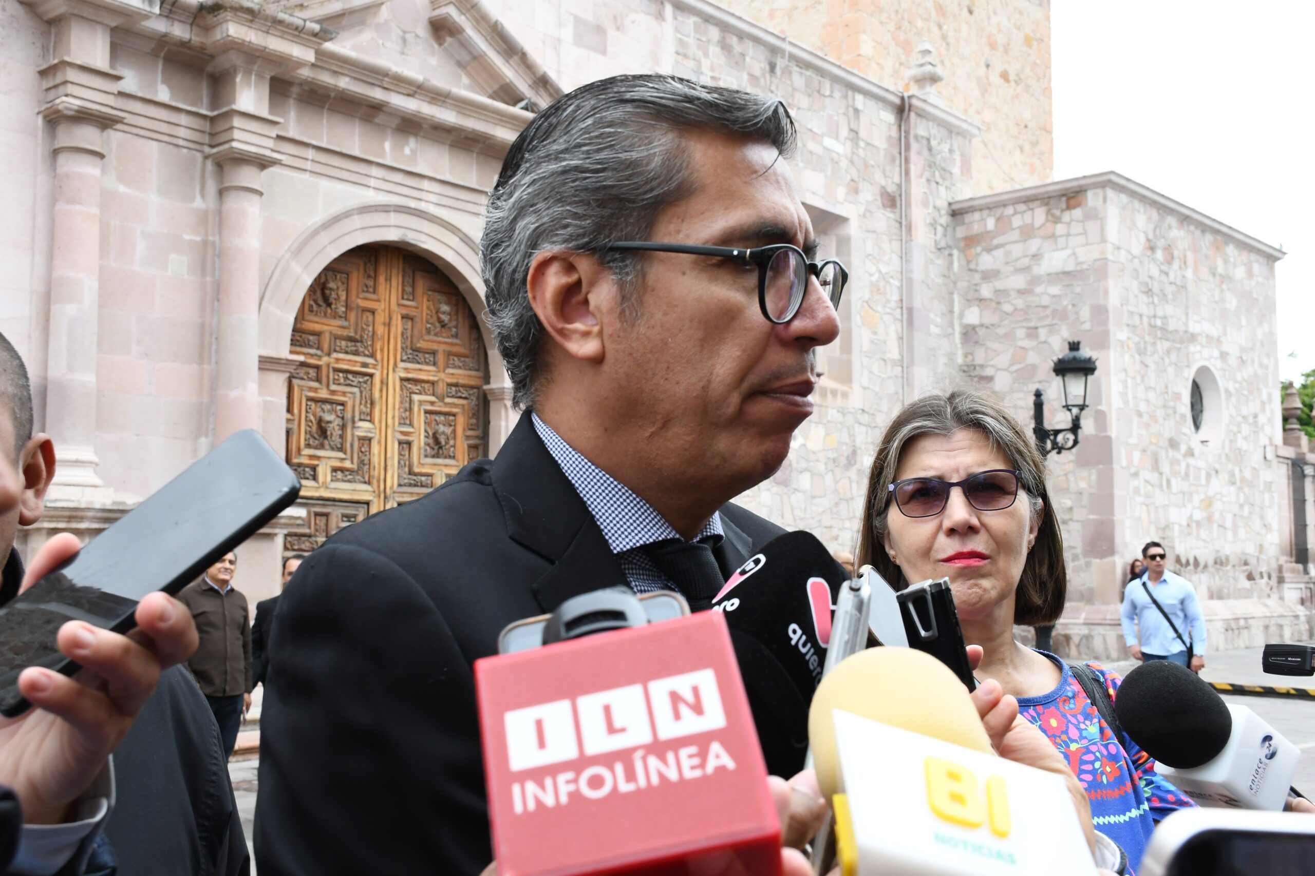 DOL Jesus Figueroa SEMEFO scaled