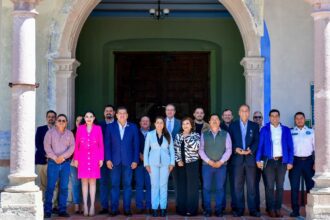 DOL TERE ALCALDES 01