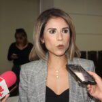 DOL TRIMESTRE Erika Munoz Vidrio