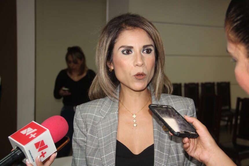 DOL TRIMESTRE Erika Munoz Vidrio