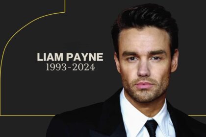 ETD SHOWCLIP LIAM PAYNE OBIT 101624 VIDPIC 0