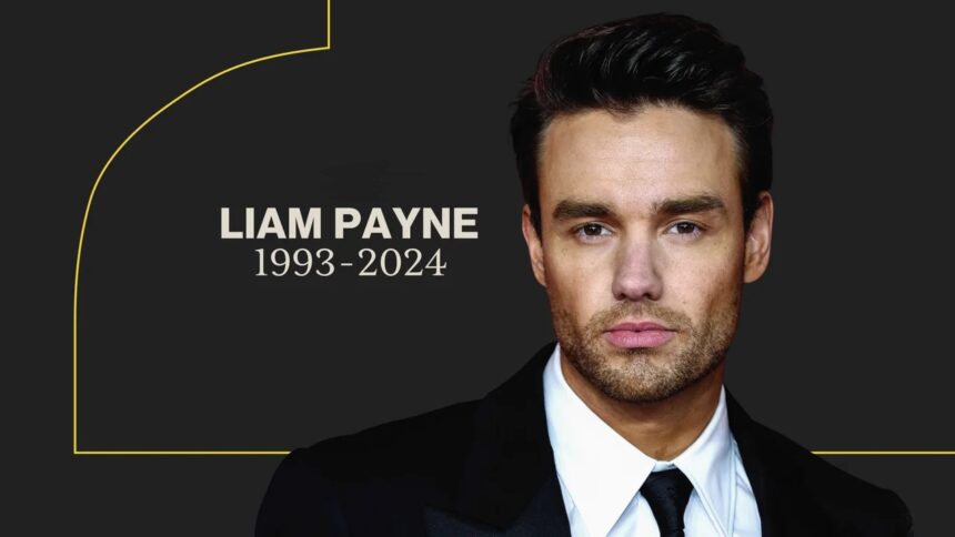 ETD SHOWCLIP LIAM PAYNE OBIT 101624 VIDPIC 0