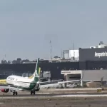 Grupo Aeroportuario del Centro Norte atacado ciberneticamente 1140x570 1