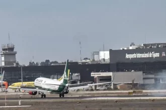 Grupo Aeroportuario del Centro Norte atacado ciberneticamente 1140x570 1