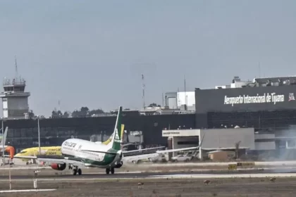 Grupo Aeroportuario del Centro Norte atacado ciberneticamente 1140x570 1