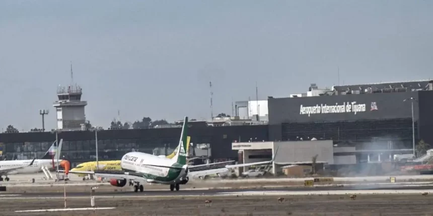 Grupo Aeroportuario del Centro Norte atacado ciberneticamente 1140x570 1