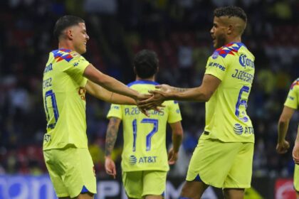 JFB 20240423 JFB 157889 america tendria lista su primera renovacipn juanfutbol