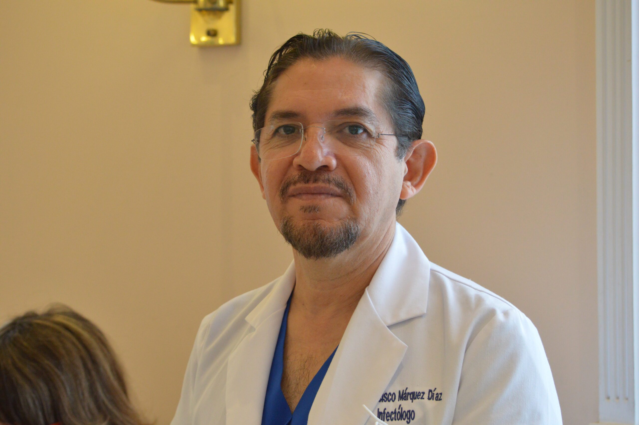 JLB Francisco Marquez DENGUE scaled