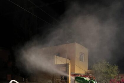 JLB Fumigacion Dengue 01