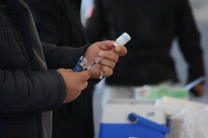 JLB GALAVIZ VACUNAS 1