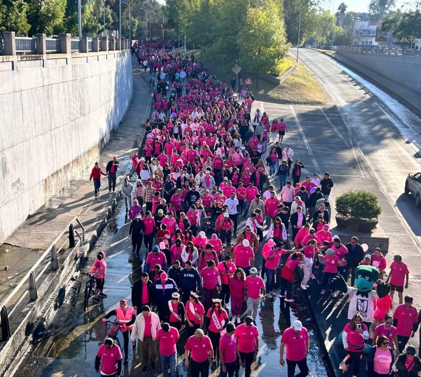 JLB MARCHA 01