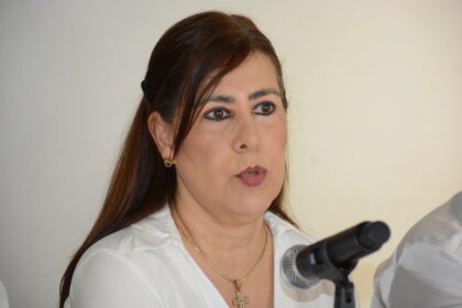 LRM Patricia Munoz EMPRESARIOS