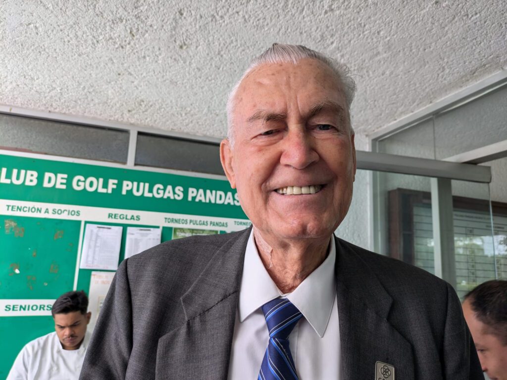 LRM roberto diaz ruiz EMPRESARIOS