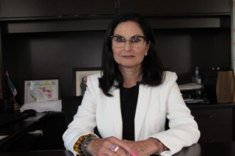 MAD Blanca Rivera Rio de Lozano EMBARAZOS