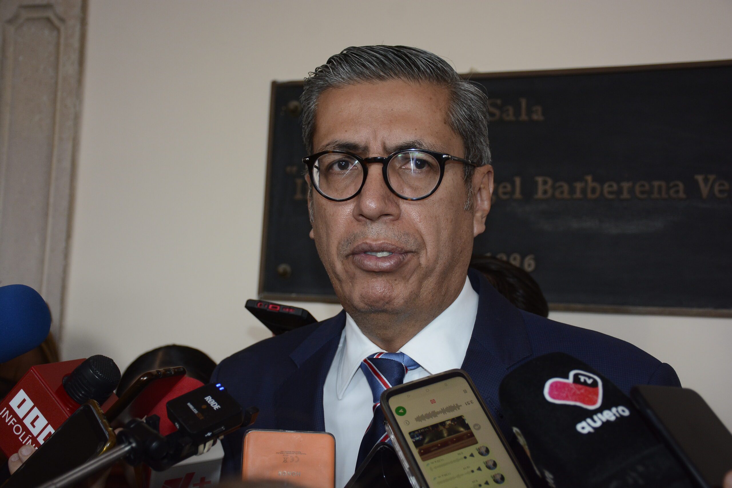 MAD Jesus Figueroa Ortega FISCAL scaled