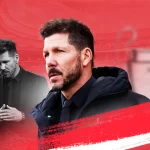 Simeone Champions.png