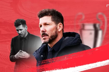 Simeone Champions.png