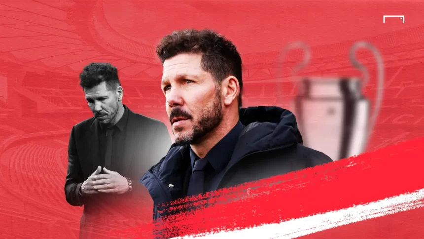 Simeone Champions.png