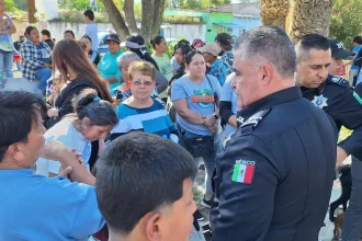 WhatsApp Image 2024 10 10 at 5.12.35 PM 1