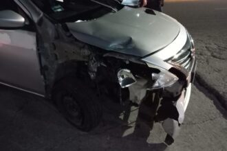 WhatsApp Image 2024 10 12 at 11.47.22 AM