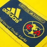 adidas america.jpg 242310155