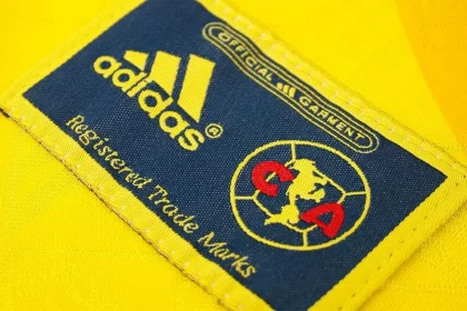 adidas america.jpg 242310155