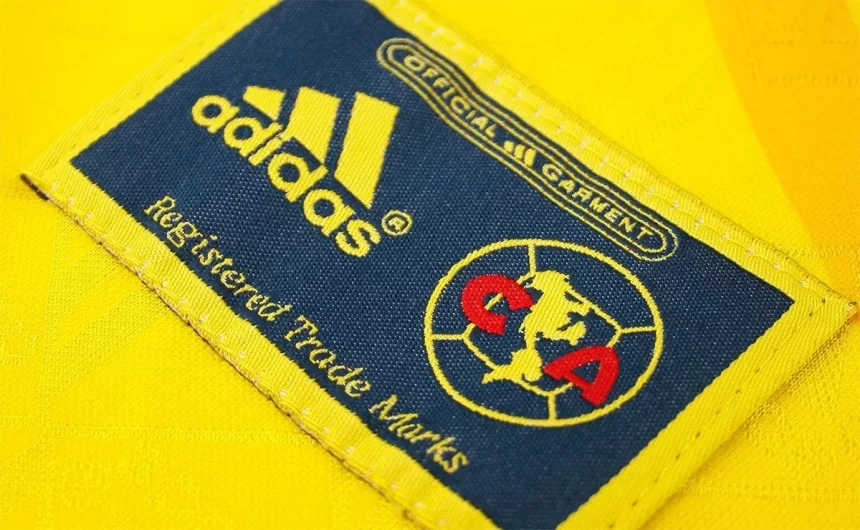 adidas america.jpg 242310155