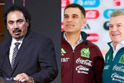 analisis de hugo sanchez sobre la seleccion mexicana y la copa del mundo 2026 focus 0 0 1044 675