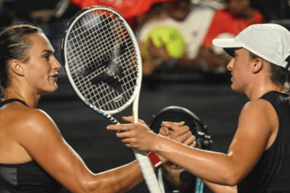 aryna sabalenka iga swiatek wta finals numero 1