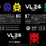 cartel vive latino 2024 por dia paramore scorpions greta van fleet