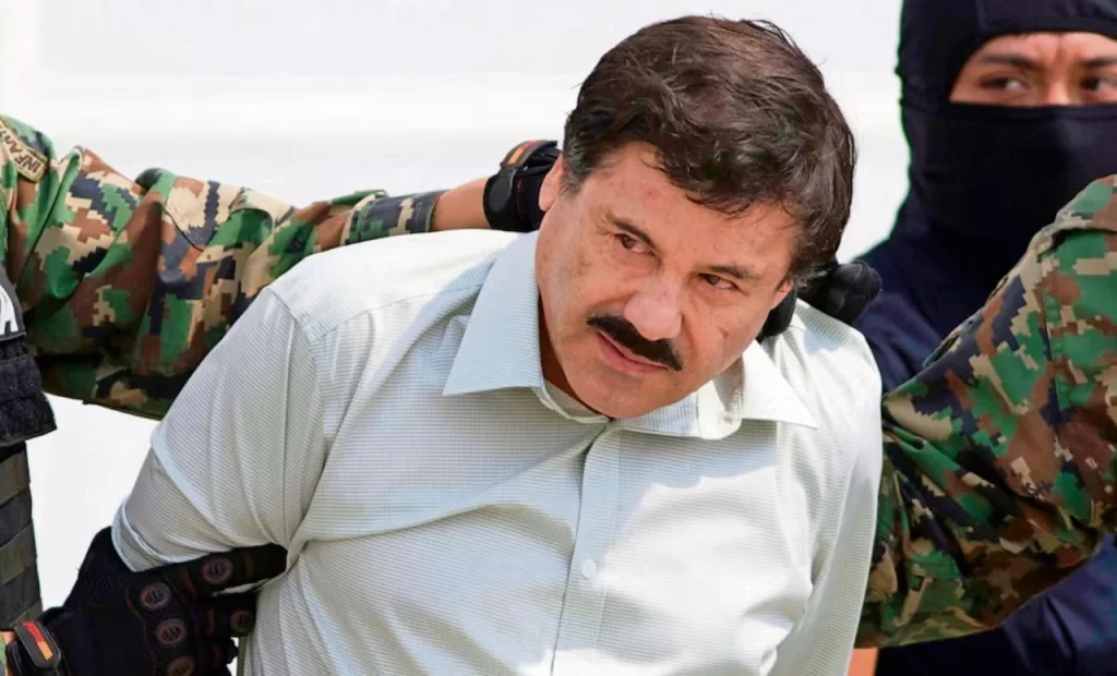 chapo 2 1