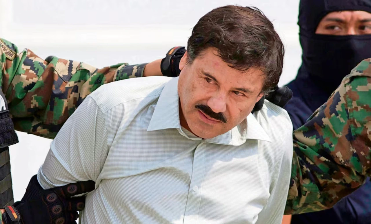 chapo 2 1