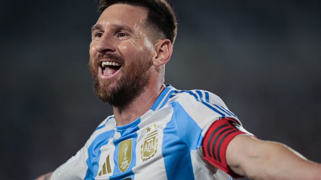 cnne 1767239 messi argentina bolivia