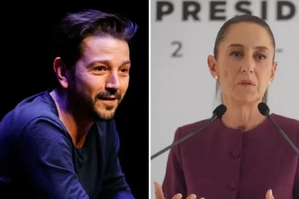 diego luna pide al nuevo gobierno de claudia sheinbaum version1728487551016.jpg 70845546