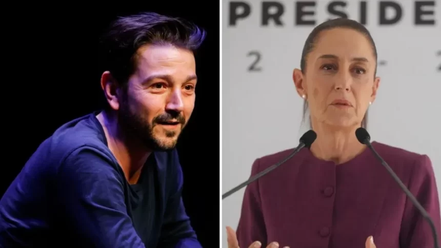 diego luna pide al nuevo gobierno de claudia sheinbaum version1728487551016.jpg 70845546