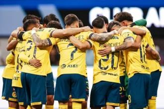 f1280x720 28680 160355 4321