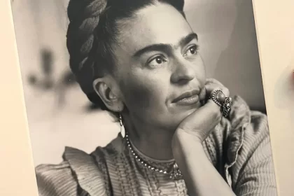 fotografia frida kahlo 98