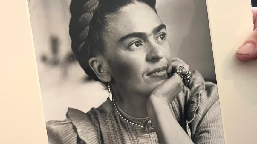 fotografia frida kahlo 98