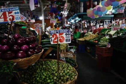 inflacion septiembre jpg