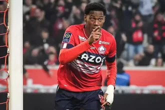 jonathan david lille 1728649903719 1200 800