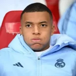 kylian mbappe acusado de violacion en estocolmo