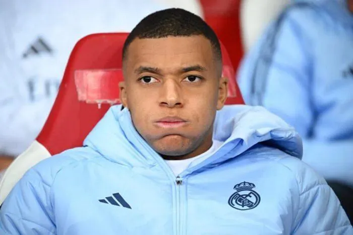 kylian mbappe acusado de violacion en estocolmo