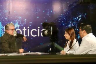 llama panistas COLOR