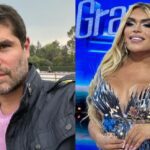 polemica por comentarios de eduardo verastegui sobre wendy guevara focus 0 0 1044 675