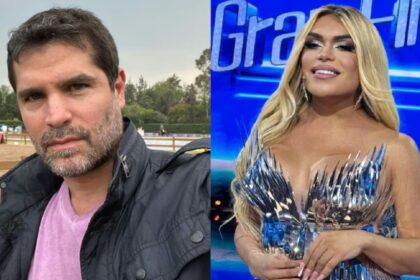 polemica por comentarios de eduardo verastegui sobre wendy guevara focus 0 0 1044 675