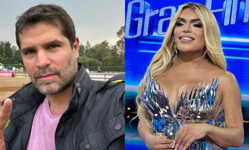 polemica por comentarios de eduardo verastegui sobre wendy guevara focus 0 0 1044 675