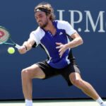 stefanos tsitsipas crisis existencial usopen 2024