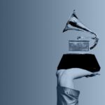 2025 grammys nominations list