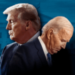 BIDEN TRUMP CUADRADO