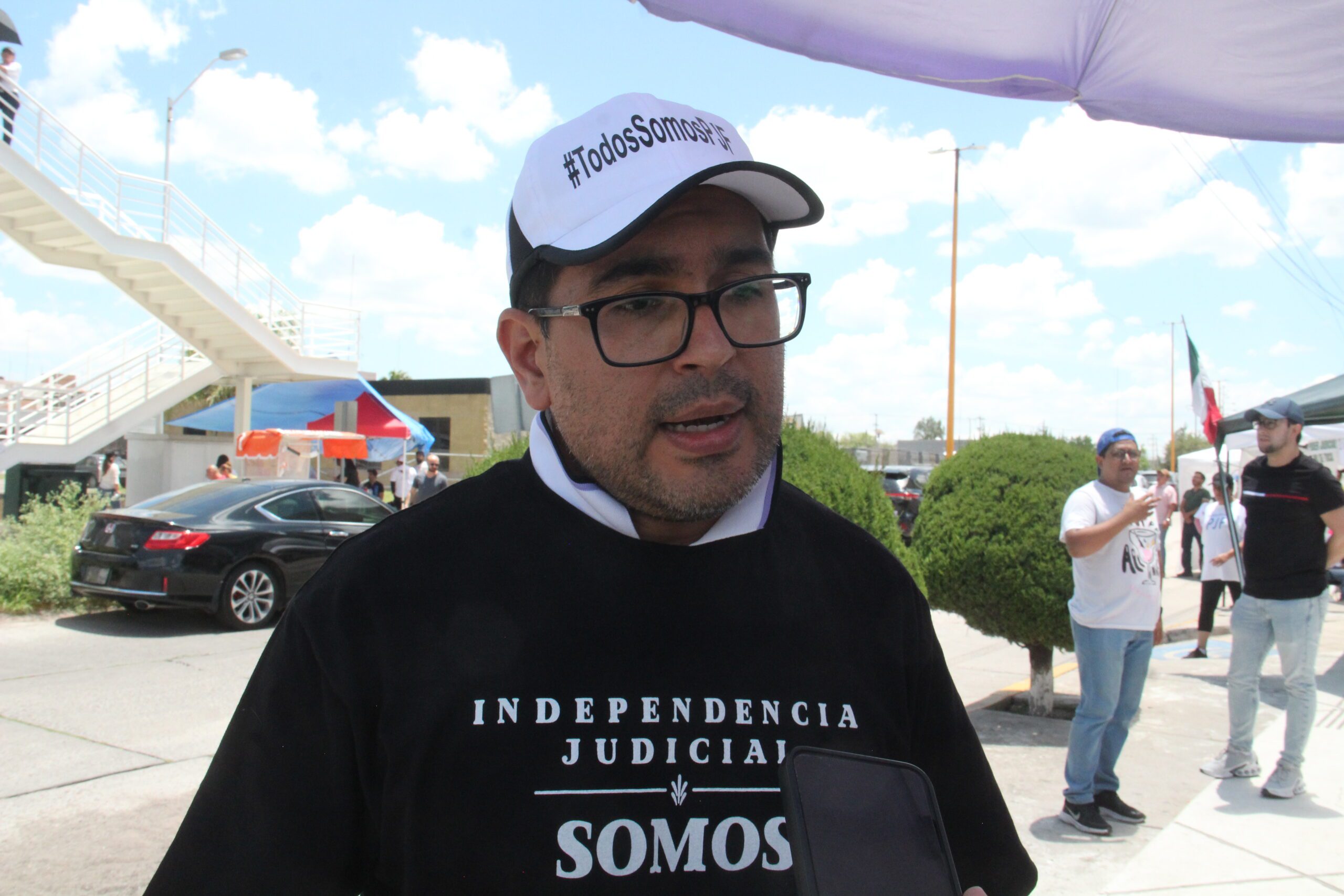 DOL Carlos Saucedo Ramirez PJF scaled